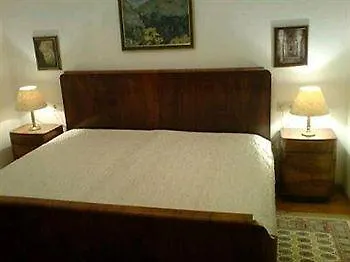 Apartament Angel