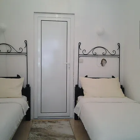 Angel Apartament