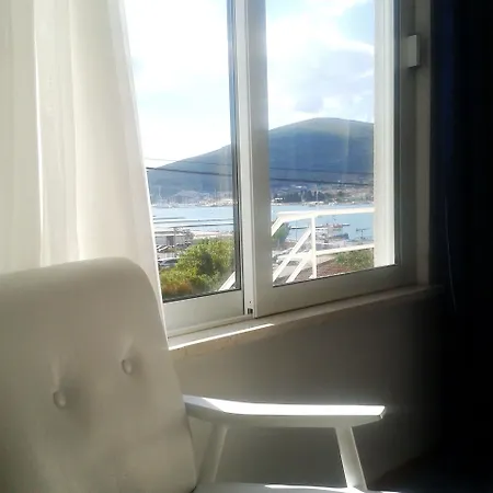 Angel * Trogir