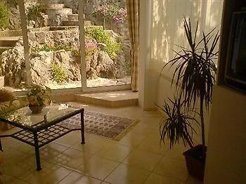 Angel Apartmán Trogir