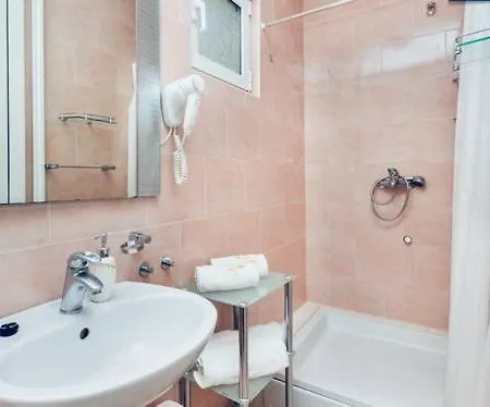 Angel Apartment