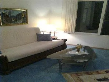 Angel Apartment Trogir