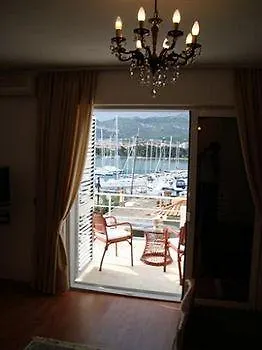 Apartment Angel Trogir