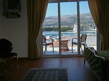 Angel * Trogir