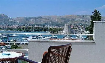Angel * Trogir