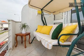 Angel Apartment Trogir