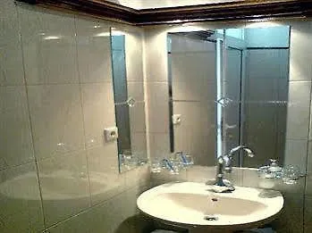 Angel Apartment