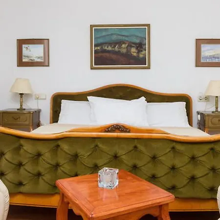 Angel Apartment Trogir