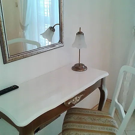 Appartement Angel Trogir