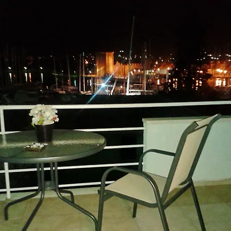 Angel Appartement Trogir