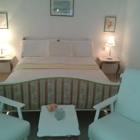 Angel Appartement