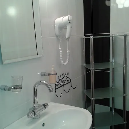 Appartement Angel Trogir