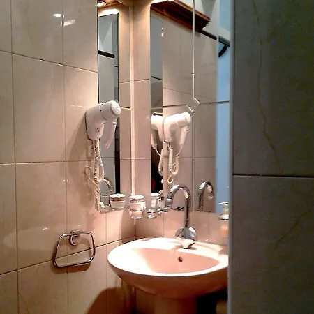 Appartement Angel Trogir