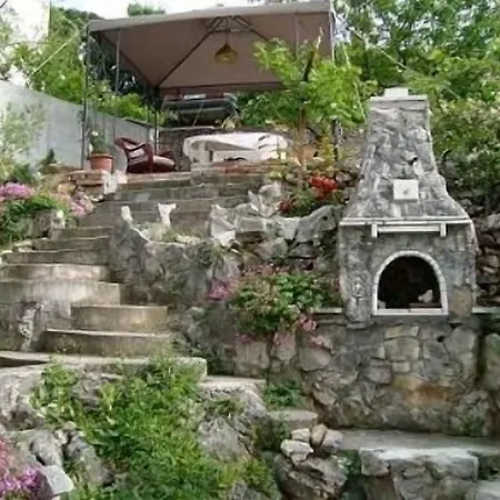 Angel Appartement Trogir