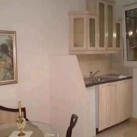 Angel Appartement