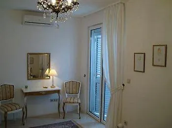 Angel Appartement
