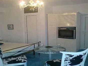 Appartement Angel *