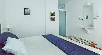 Appartement Angel