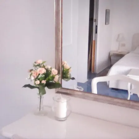 Appartement Angel *