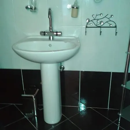Appartement Angel Trogir