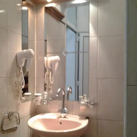 Angel Appartement *